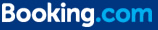 zu Booking.com